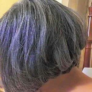 Meet your Posher, Kay